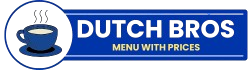 DutchBrosMenuPrices.org_Logo
